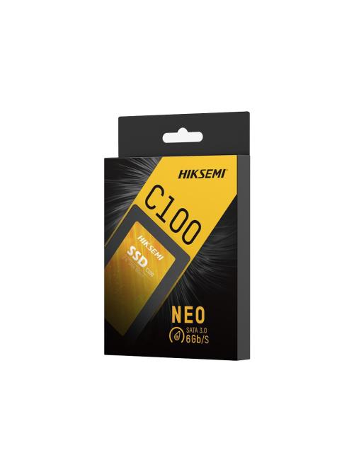 En ucuz HIKSEMI Harddisk  SSD fiyatı